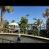 shopbeach